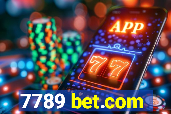 7789 bet.com